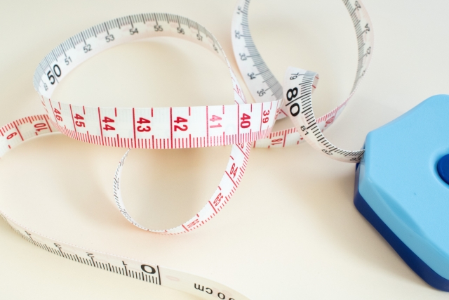 メタボリックシンドローム